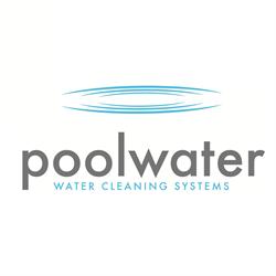 Poolwater AB, Arvika öppettider