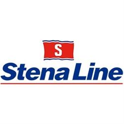 Stena Line Trelleborg, öppettider