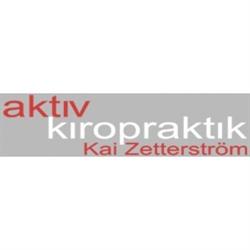 Aktiv Kiropraktik, Helsingborg öppettider