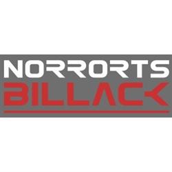 Norrorts Billack AB, Solna öppettider
