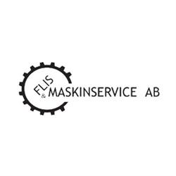 Flis och Maskinservice AB, Linneryd öppettider
