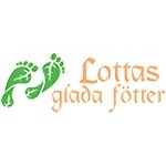 Lottas glada fötter, Bjärred öppettider