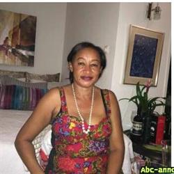 Afrikansk Healing Massage Kliniken, Stockholm öppettider