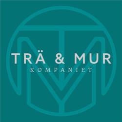 Trä & Mur Kompaniet i Kungsbacka AB, Kållered öppettider