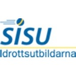 SISU Idrottsutbildarna, Stockholm öppettider