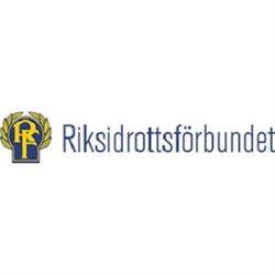 Riksidrottsförbundet, Stockholm öppettider