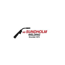 Sundholm Welding AB, Eskilstuna öppettider
