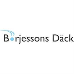 DÄCKTEAM Ängelholm (Börjessons Däck), öppettider