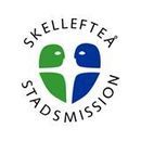 Hela Människan Skellefteå Stadsmission, öppettider