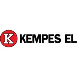 Kempes El AB, Kramfors öppettider
