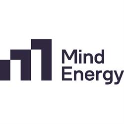 MindEnergy AB, Malmö öppettider
