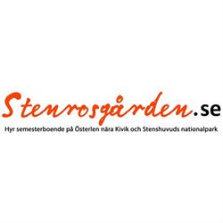 Stenrosgården, Kivik öppettider