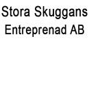 Stora Skuggan, Stockholm öppettider