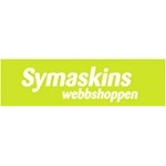 Husqvarna Symaskiner Studio, Borås öppettider