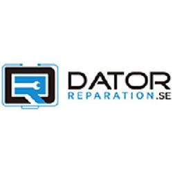 DatorReparation Stockholm i Johanneshov - öppettider