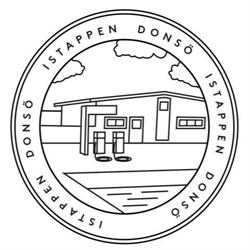 Istappen - Donsö, öppettider