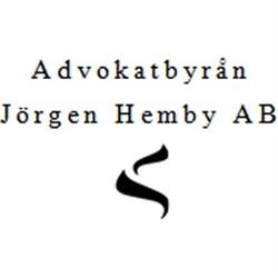 Advokatbyrån Jörgen Hemby AB, Malmö öppettider