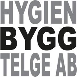 Hygien Bygg Telge, AB, Södertälje öppettider