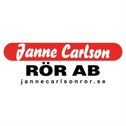 Janne Carlson Rör AB, Vålberg öppettider
