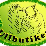 Ullbutiken i Råda, öppettider