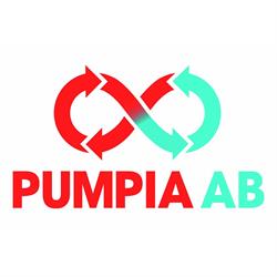 Pumpia AB, Vårgårda öppettider