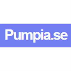 Pumpia AB, Vårgårda öppettider