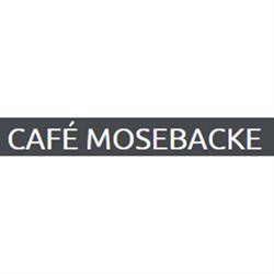 Café Mosebacke, Nybro öppettider