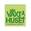 Växthuset, Skövde öppettider