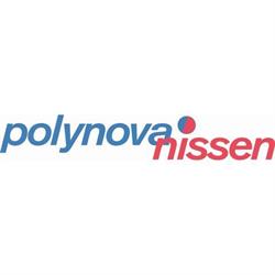 Polynova Nissen AB, Stockholm öppettider