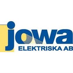 Jowa Elektriska AB, Upplands Väsby öppettider