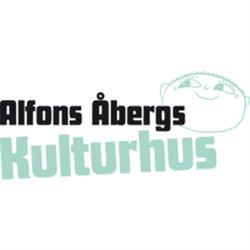 Alfons Åbergs Kulturhus, Göteborg öppettider