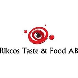 Rikcos Taste & Food AB, Malmö öppettider