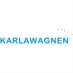 Tandläkare Anders Ericson, Lidingö öppettider