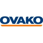 Ovako Bar AB, Boxholm öppettider