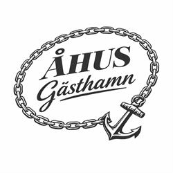 Åhus Gästhamn, öppettider