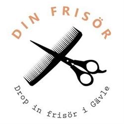 Din Frisör, Drop In, Gävle öppettider