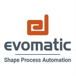Evomatic AB, Karlshamn öppettider