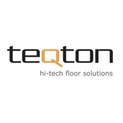 Teqton Sweden AB, Helsingborg öppettider