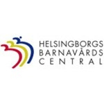 Helsingborgs Barnavårdscentral, öppettider