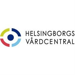 Helsingborgs Vårdcentral AB, öppettider
