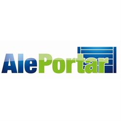 Ale Portar AB, Älvängen öppettider