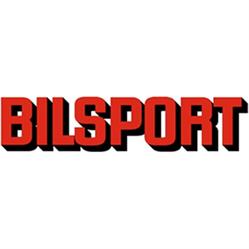 Bilsport, Karlskrona öppettider