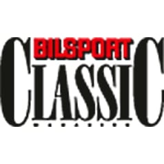 Bilsport Classic, Karlskrona öppettider