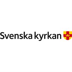 Söderbärke Församling, öppettider