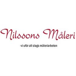 Nilssons Måleri AB, Karl, Sunne öppettider