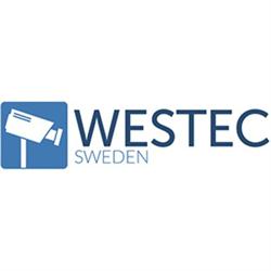 Westec Sweden AB, Agunnaryd öppettider