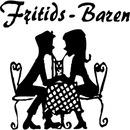 Fritidsbaren, Ystad öppettider