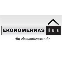 Ekonomernas Hus AB, Karlstad öppettider