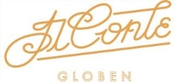 Il Conte Globen, Johanneshov öppettider