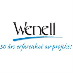 Wenell Management AB, Malmö öppettider